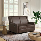 Causeuse inclinable Relax A Lounger