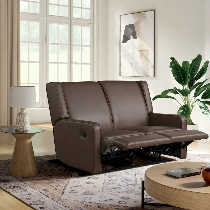 Causeuse inclinable Relax A Lounger