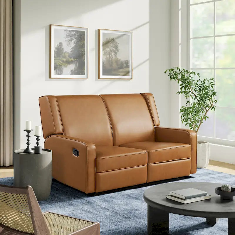 Causeuse inclinable Relax A Lounger