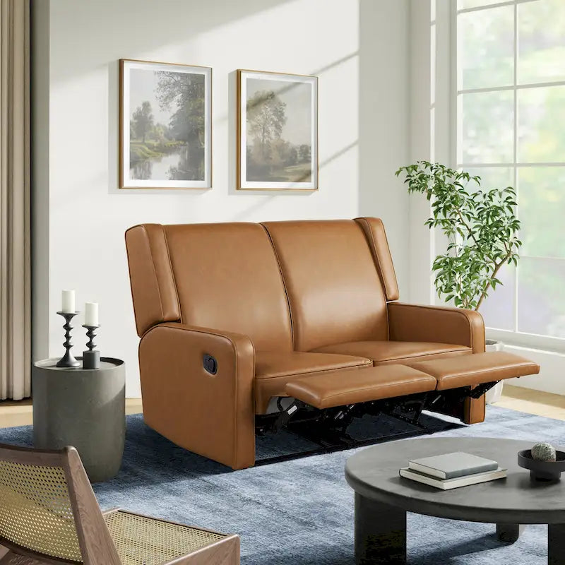 Causeuse inclinable Relax A Lounger