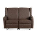 Causeuse inclinable Relax A Lounger
