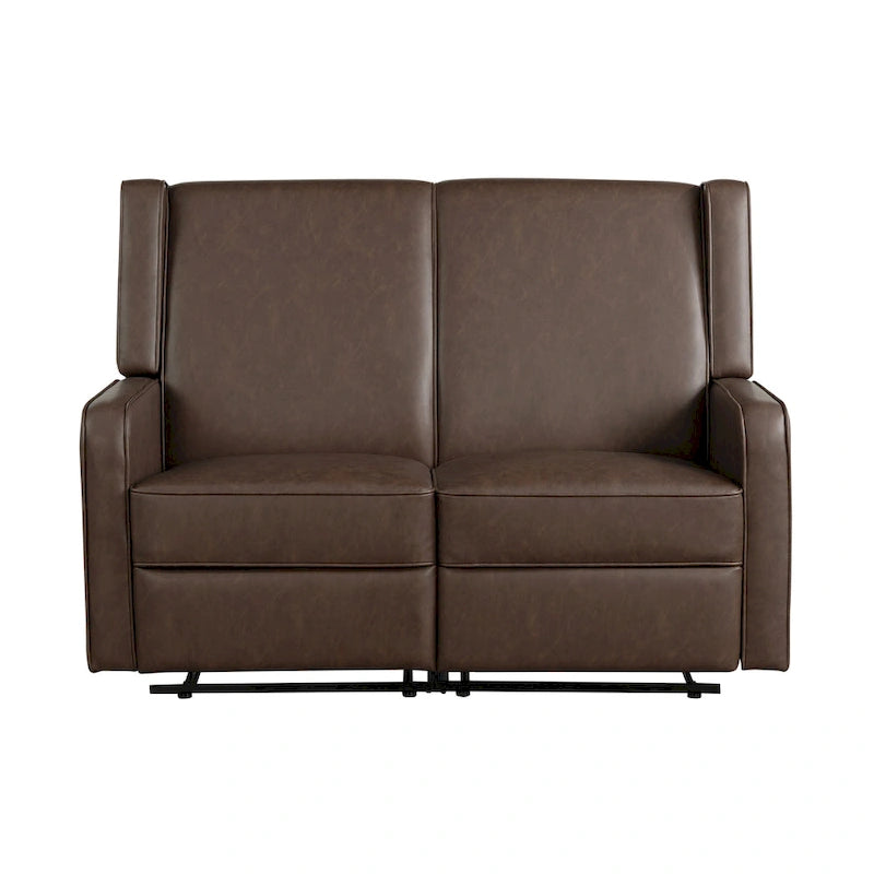 Causeuse inclinable Relax A Lounger