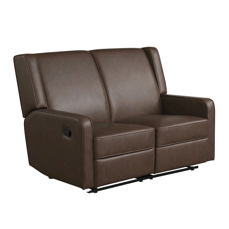 Causeuse inclinable Relax A Lounger