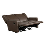 Causeuse inclinable Relax A Lounger