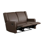 Causeuse inclinable Relax A Lounger
