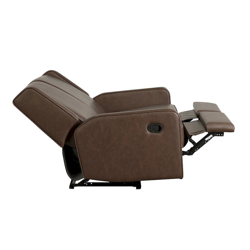 Causeuse inclinable Relax A Lounger