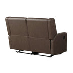 Causeuse inclinable Relax A Lounger