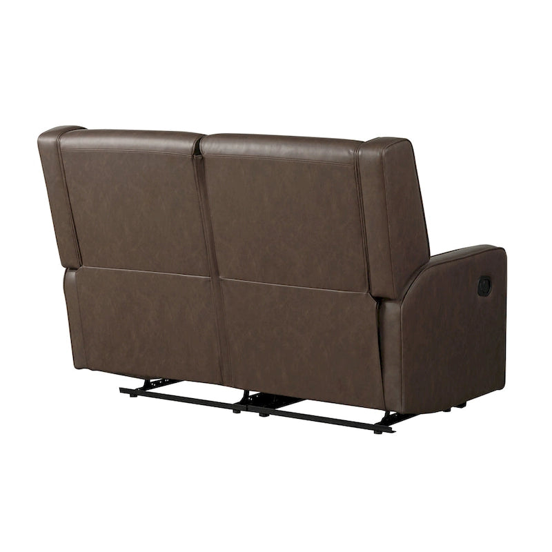 Causeuse inclinable Relax A Lounger