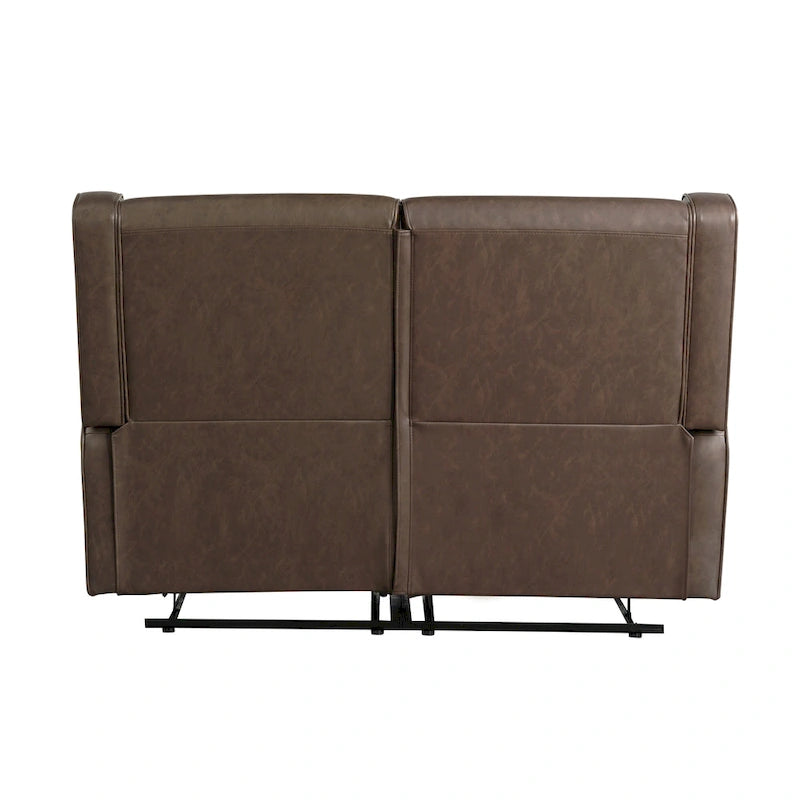 Causeuse inclinable Relax A Lounger