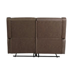 Causeuse inclinable Relax A Lounger