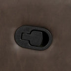 Causeuse inclinable Relax A Lounger