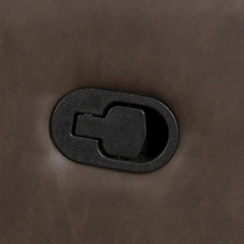 Causeuse inclinable Relax A Lounger