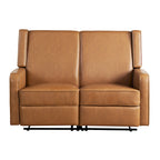 Causeuse inclinable Relax A Lounger