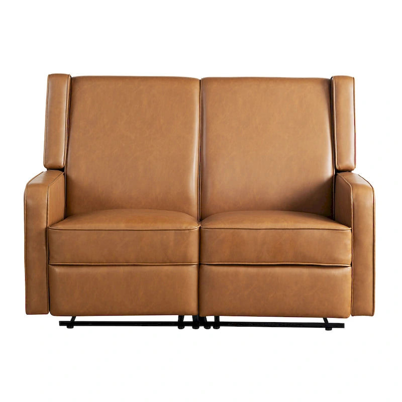 Causeuse inclinable Relax A Lounger