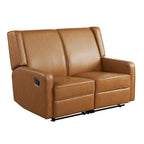Causeuse inclinable Relax A Lounger