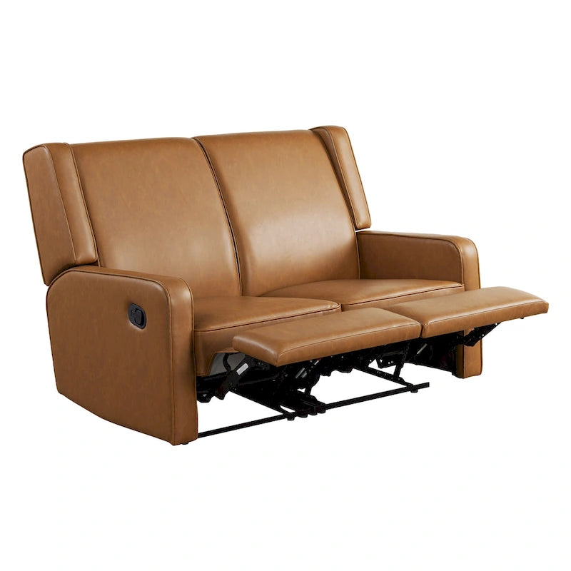 Causeuse inclinable Relax A Lounger
