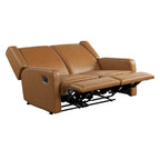 Causeuse inclinable Relax A Lounger