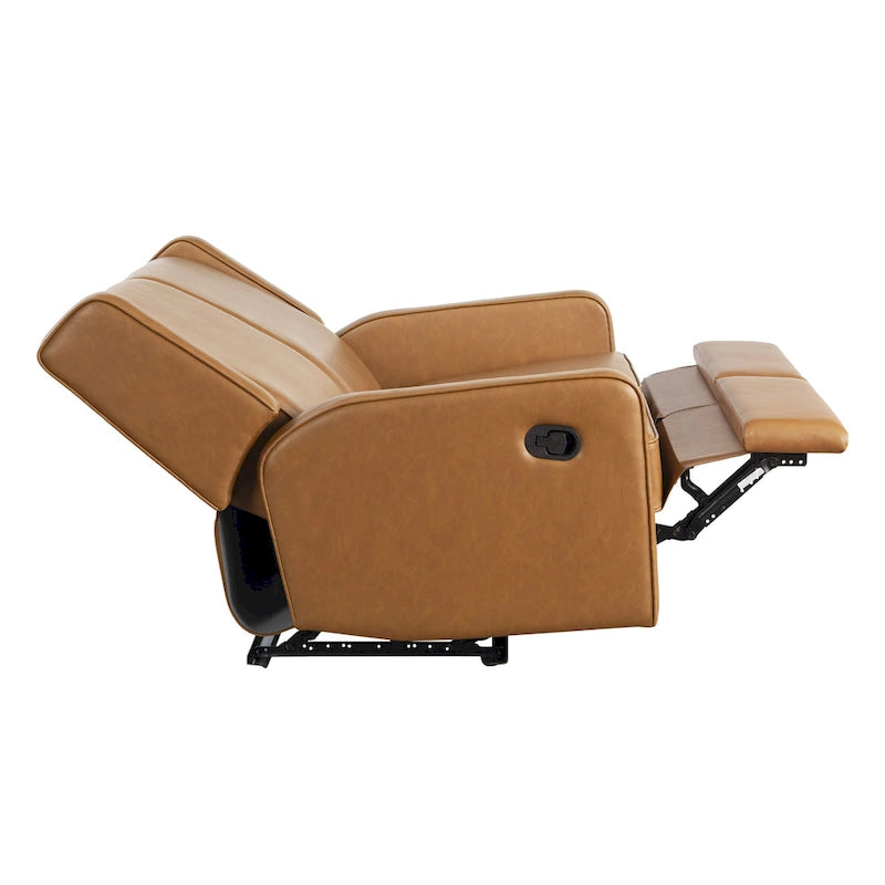 Causeuse inclinable Relax A Lounger