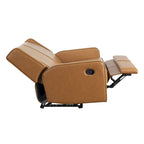Causeuse inclinable Relax A Lounger