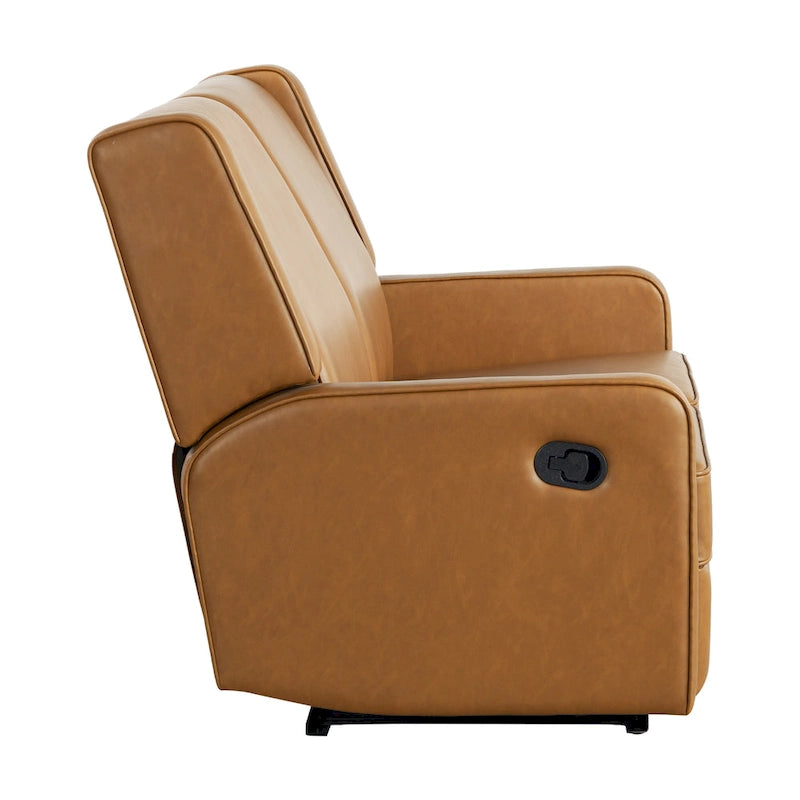 Causeuse inclinable Relax A Lounger