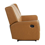 Causeuse inclinable Relax A Lounger