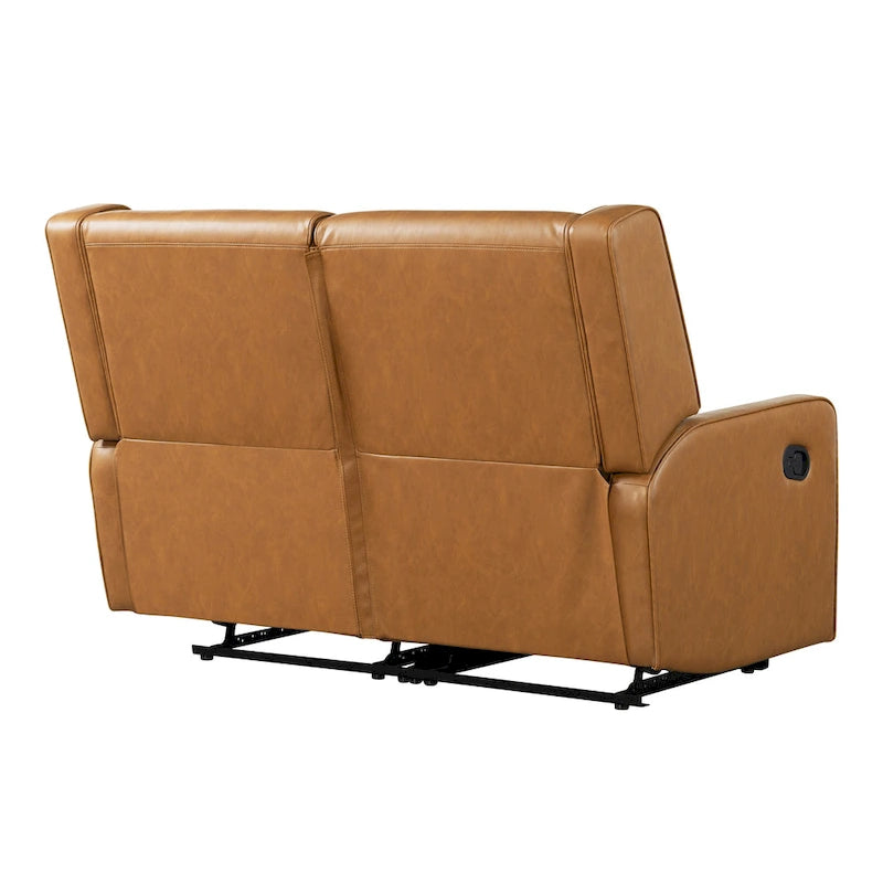 Causeuse inclinable Relax A Lounger