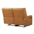 Causeuse inclinable Relax A Lounger