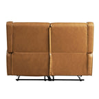 Causeuse inclinable Relax A Lounger