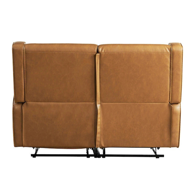 Causeuse inclinable Relax A Lounger