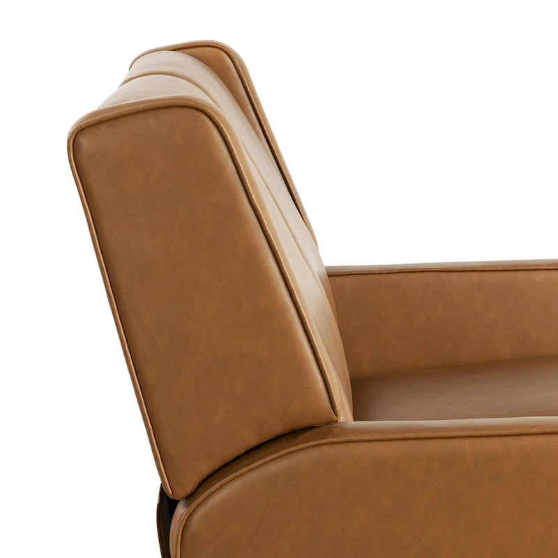 Causeuse inclinable Relax A Lounger