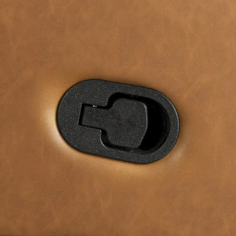 Causeuse inclinable Relax A Lounger