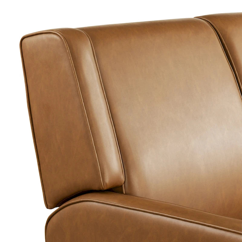 Causeuse inclinable Relax A Lounger