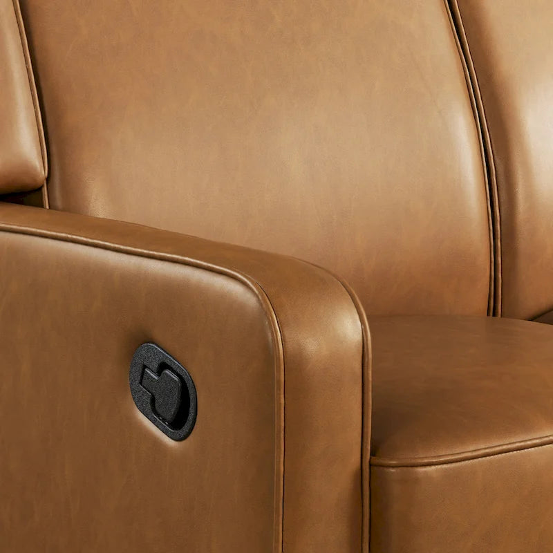 Causeuse inclinable Relax A Lounger
