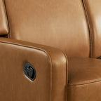 Causeuse inclinable Relax A Lounger