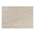 Table à manger rectangulaire en bois
