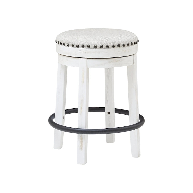 Tabouret de bar
