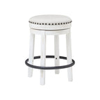 Tabouret de bar