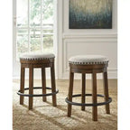 Tabouret de bar