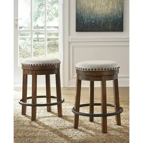 Tabouret de bar