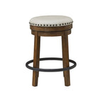 Tabouret de bar
