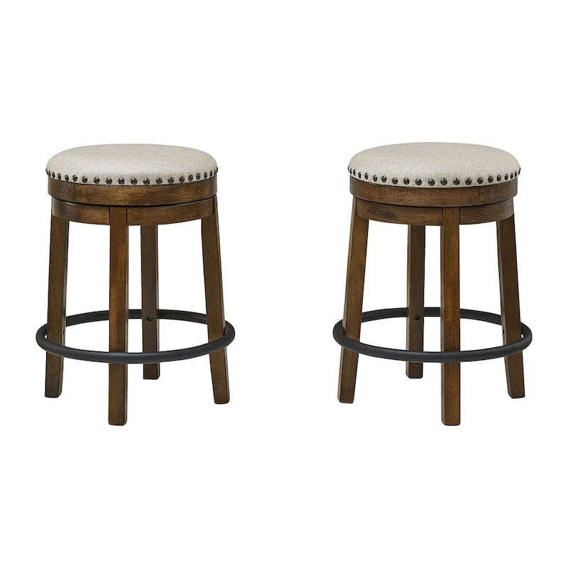 Tabouret de bar