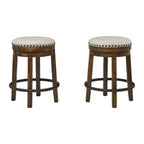 Tabouret de bar