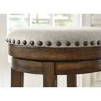 Tabouret de bar