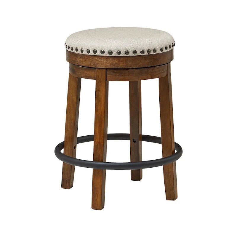 Tabouret de bar