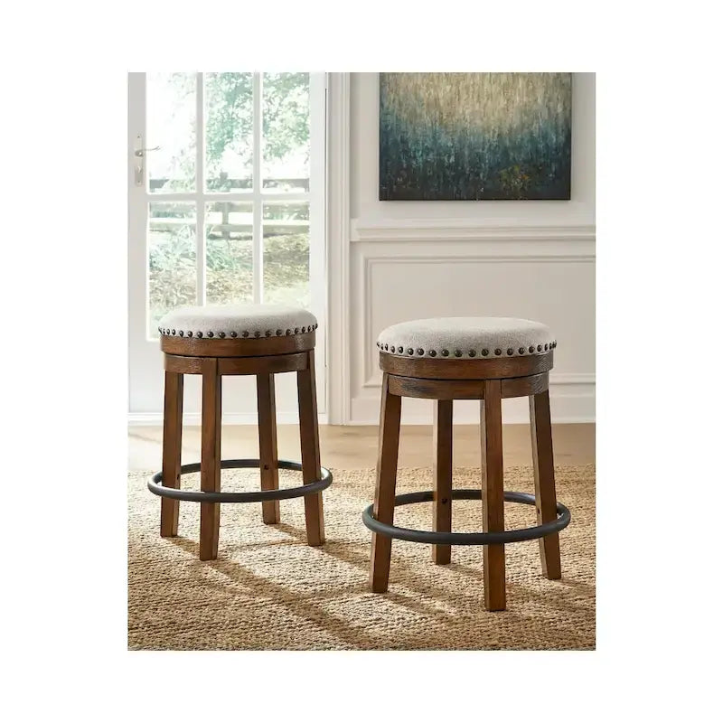 Tabouret de bar