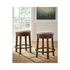 Tabouret de bar