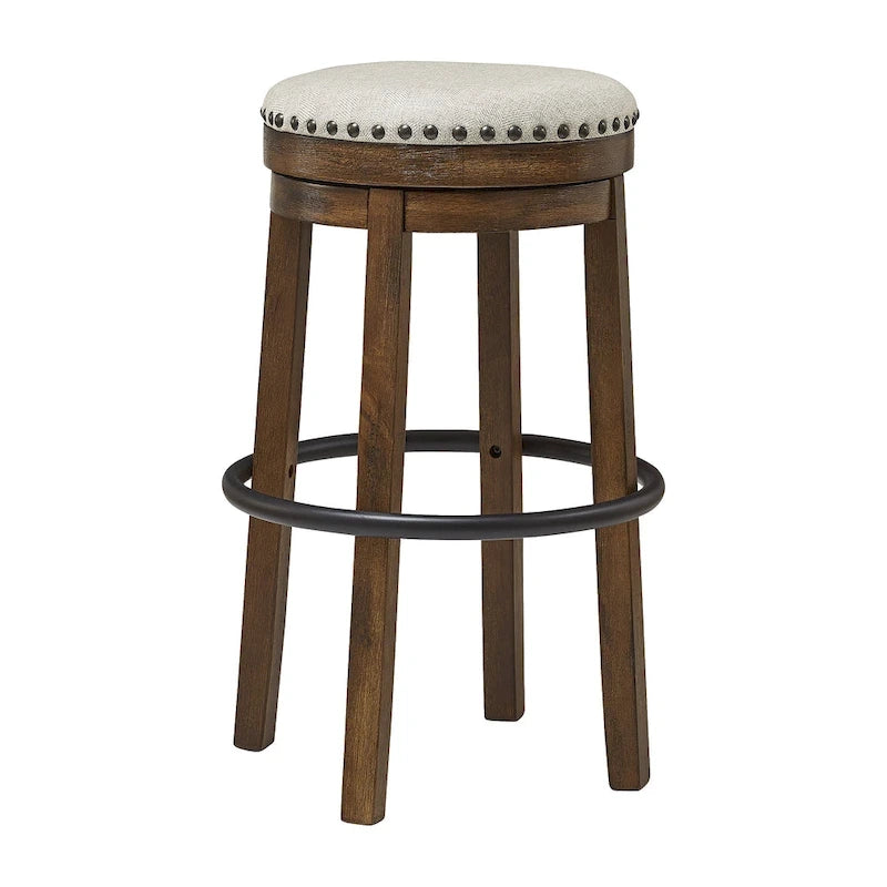 Tabouret de bar