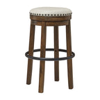 Tabouret de bar