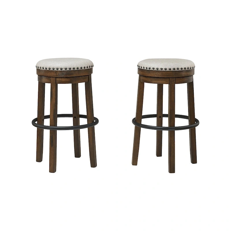 Tabouret de bar