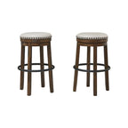 Tabouret de bar